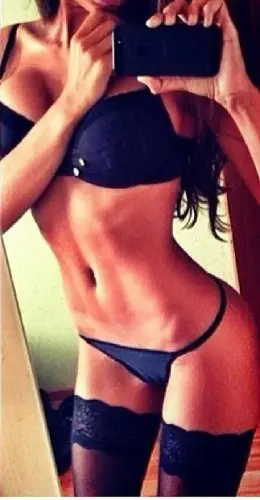 Boyabat Masaj Salonu - Boyabat Evde Masaj Hizmetleri, Boyabat masaj mutlu son, Boyabat Masaj Salonu, Boyabat Mutlu Son, Boyabat evde masaj, Boyabat hamam, Boyab